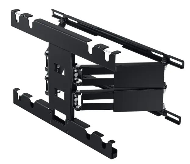 Кронштейн настінний Samsung WMN-B05FB/RU (6909836) - фото 6