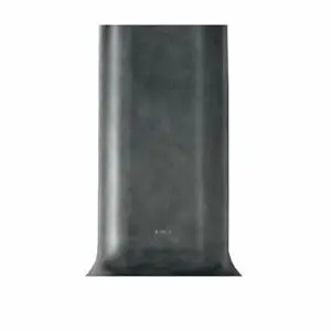 Витяжка Elica SWEET COPPER/A/85+CAM - фото 6