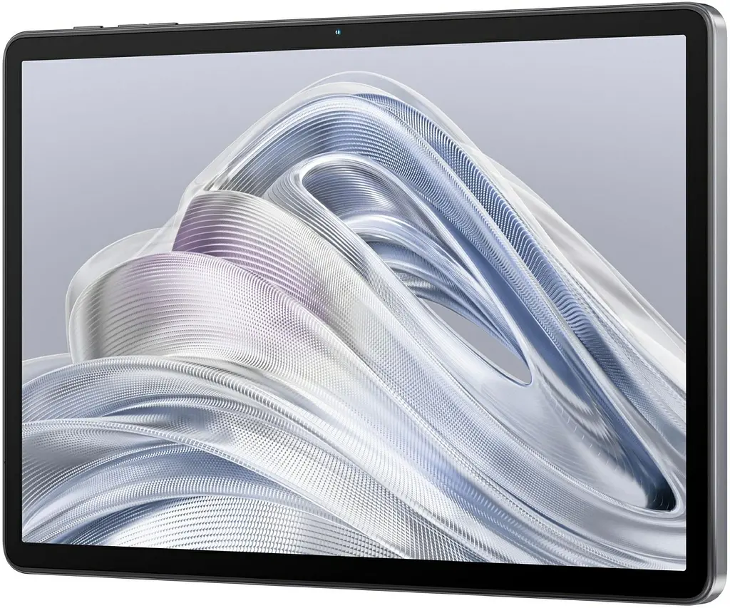 Планшет Oukitel OT9 4/128GB Gray (Global) - фото 4