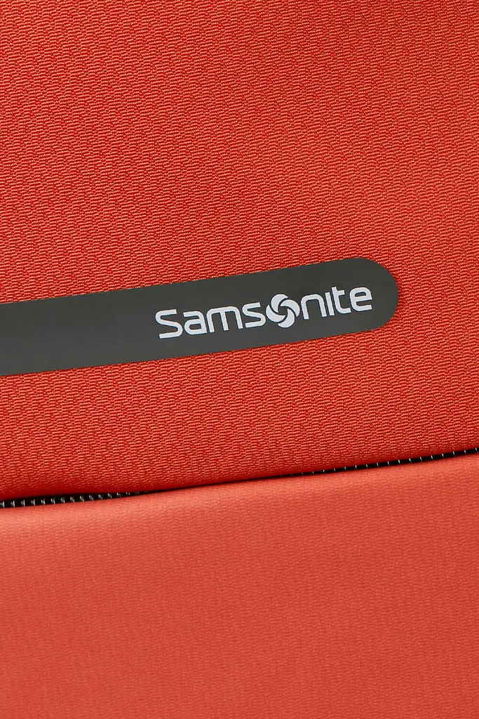 Рюкзак 14,1" Samsonite MODERNY TERRACOTTA RED 40x25x20 KS6*00007 - фото 13