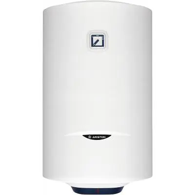 Бойлер Ariston BLU1 R 80 V 1.5 К PL DRY (3201454) - фото 7