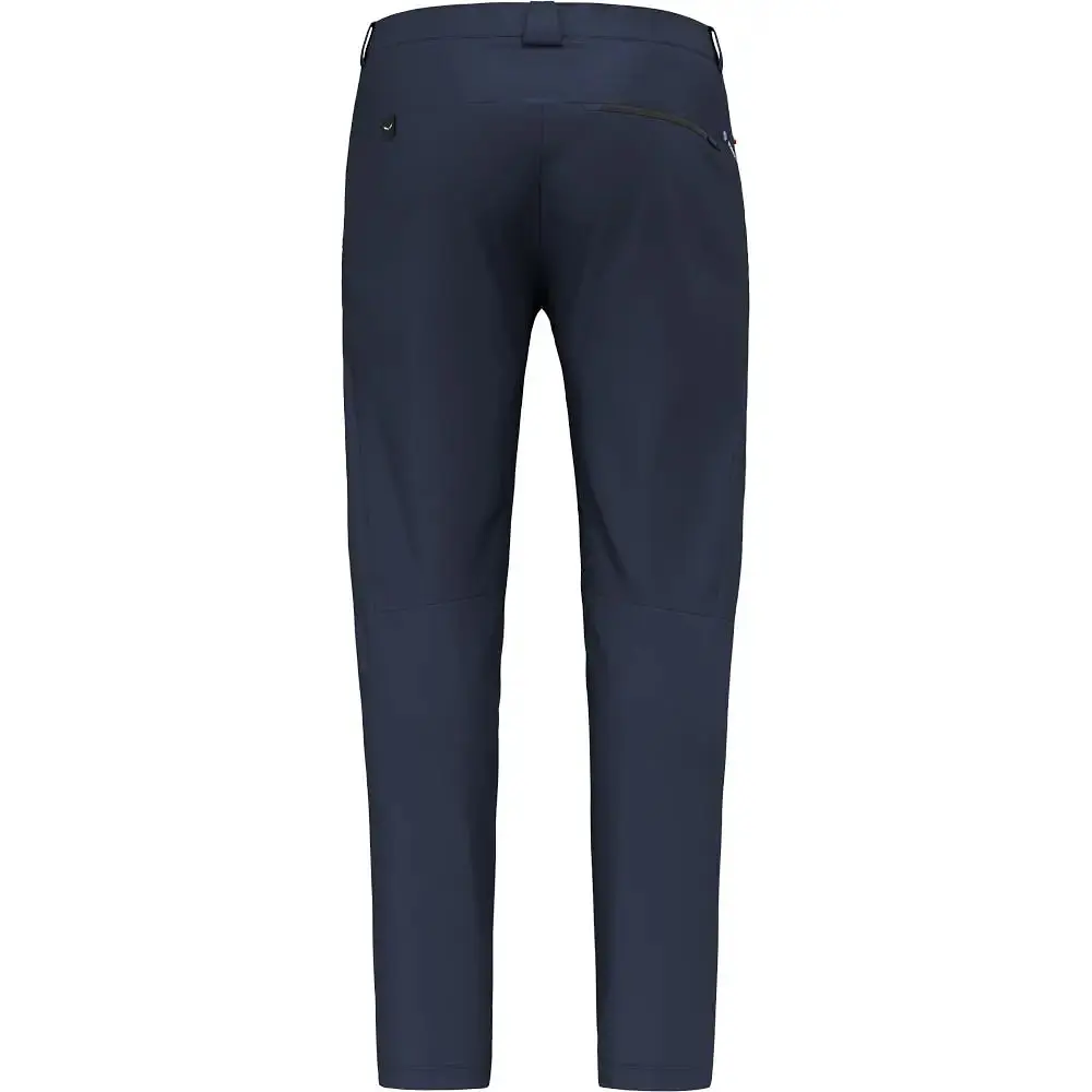 Штани Salewa Puez Talveno DST Pant M XL Темно-синій (1054-013.012.0939) - фото 2