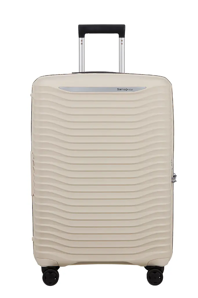 Валіза 68 См Samsonite UPSCAPE SANDSTONE 68x47x28(31) KJ1*35002