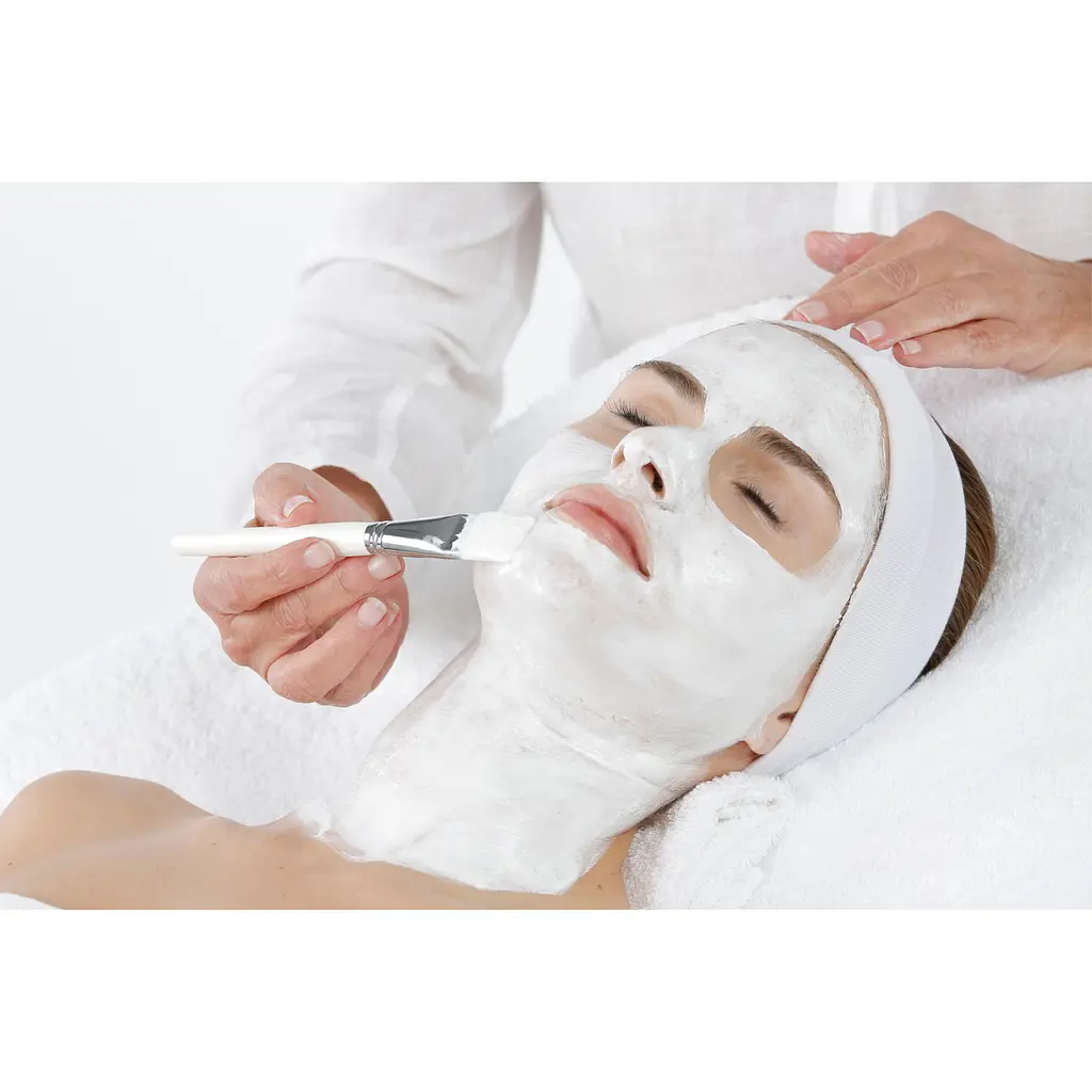 Маска для лица Christina BioPhyto 6С Revitalizing Mask 250 мл - фото 4