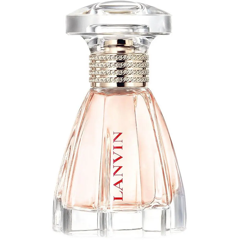 Парфумована вода Lanvin Modern Princes 60 мл - фото 2