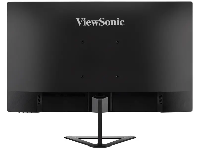 Монітор Viewsonic VX2779A-HD-PRO - фото 6