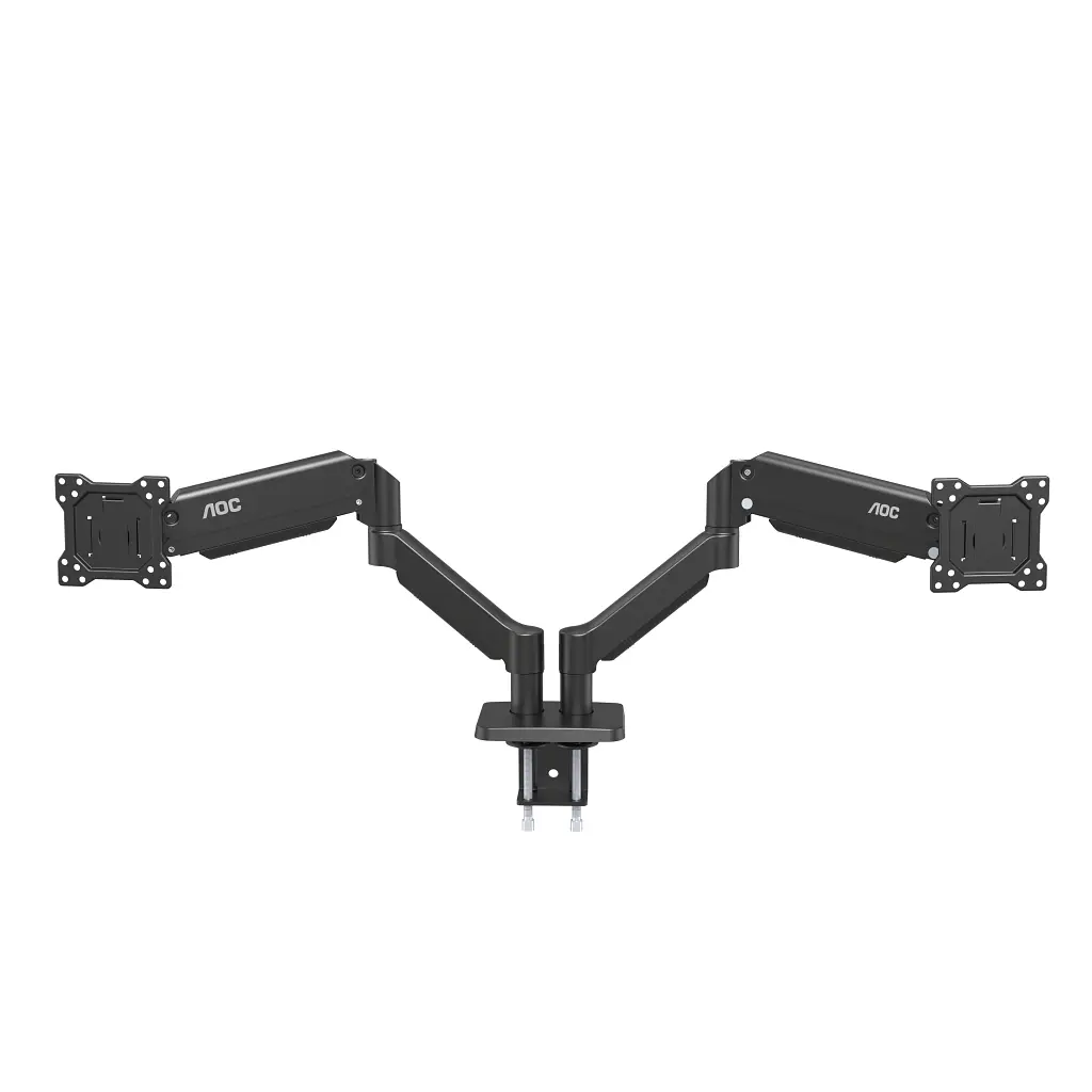 Кронштейн AOC AM120B/00 - фото 2