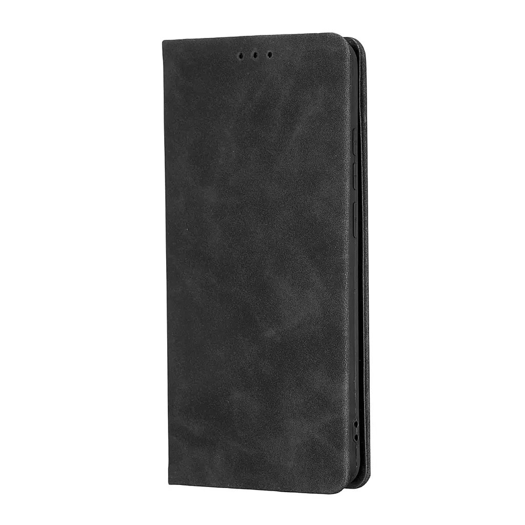 Чохол-книжка Flip Case Xiaomi Redmi A2 Black