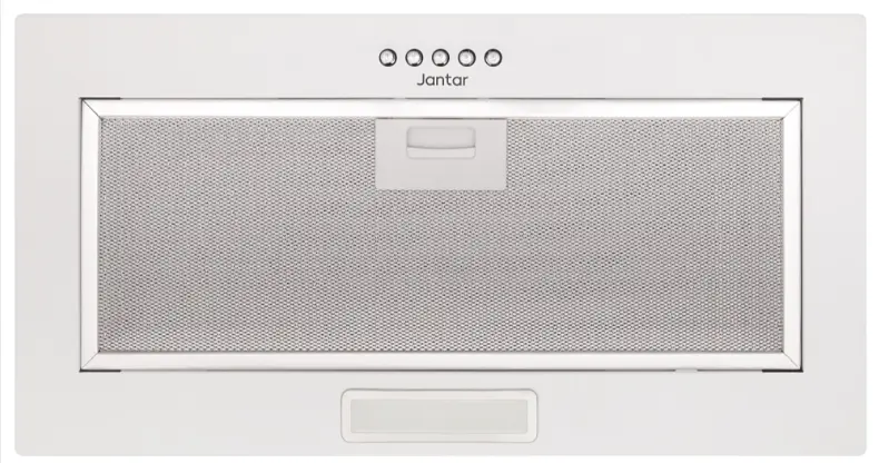 Витяжка Jantar BILT 650 LED 52 WH (6901917) - фото 4