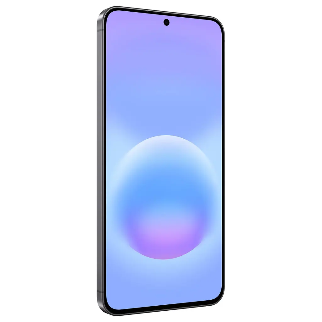 Смартфон Samsung Galaxy A57 5G 12/512GB Awesome Gray (SM-A576BZAHEUC) - фото 2