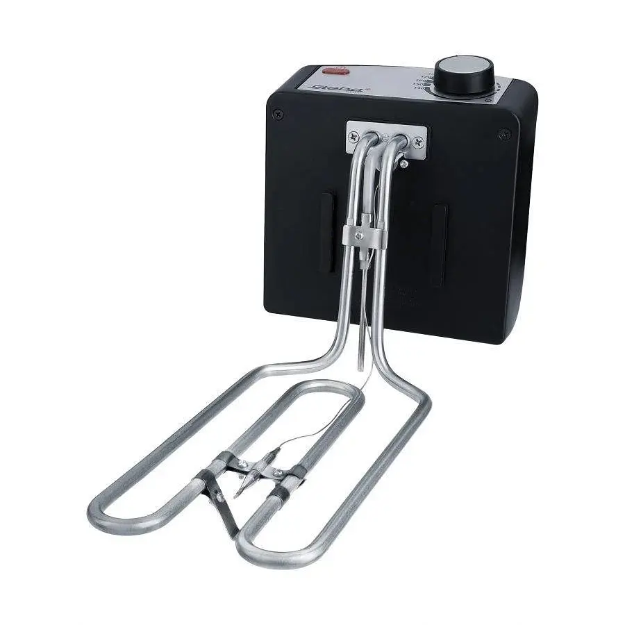 Фритюрниця Steba DF 180 - фото 4