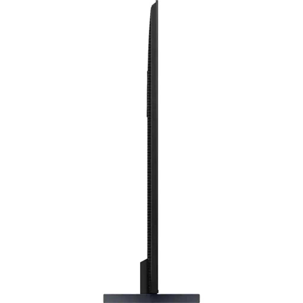 Телевізор TCL C655 98" QLED 4K [98C655] [124642] - фото 5