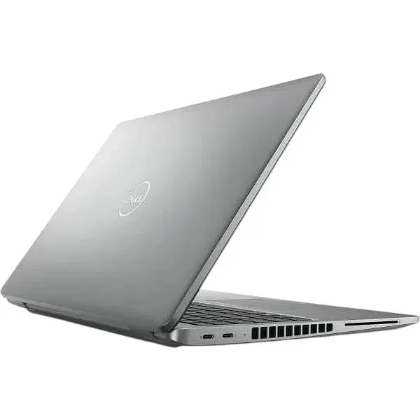 Ноутбук Dell Latitude 5550 (N007L555015EMEA_VP) - фото 6