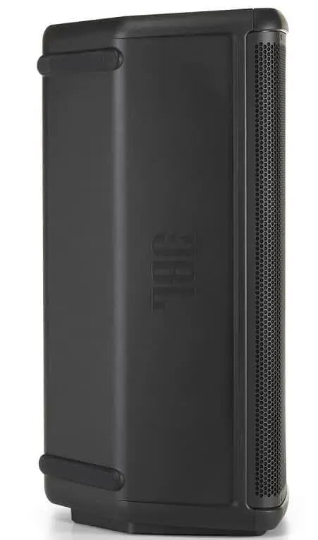 Акустическая система JBL EON715 (JBL-EON715D-EK) (JBL-EON715-EK) - фото 7