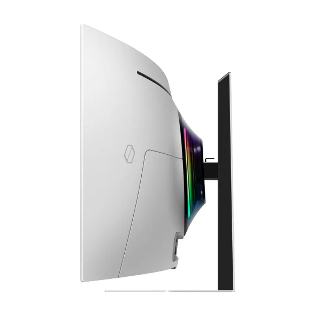 Монітор Samsung LS49DG952SZXUA - фото 10