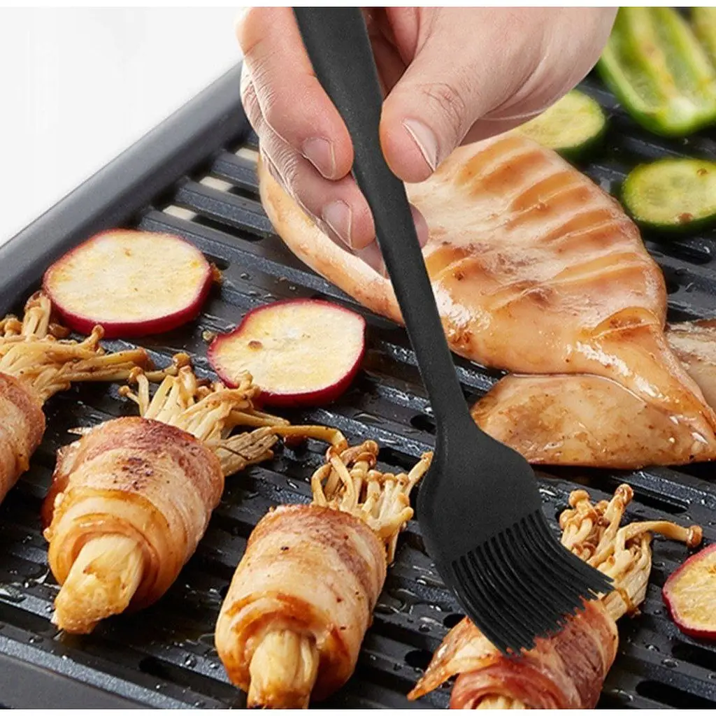 Набір для рваного м'яса Grilli (777132) - фото 9