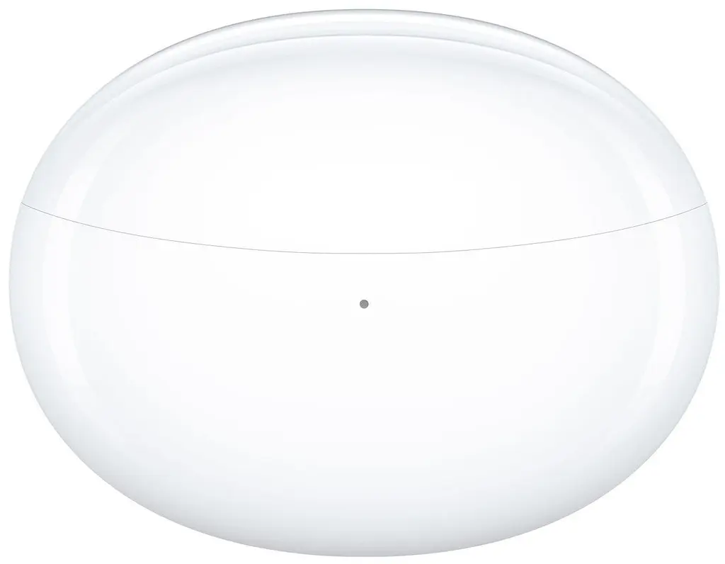 Бездротові навушники Oppo Enco Air2 Pro ETE21 White - фото 6