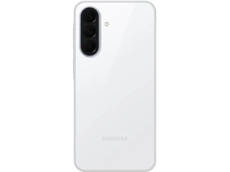 Смартфон Samsung Galaxy A37 5G 8/256GB Awesome White (SM-A376BZWG) - фото 6
