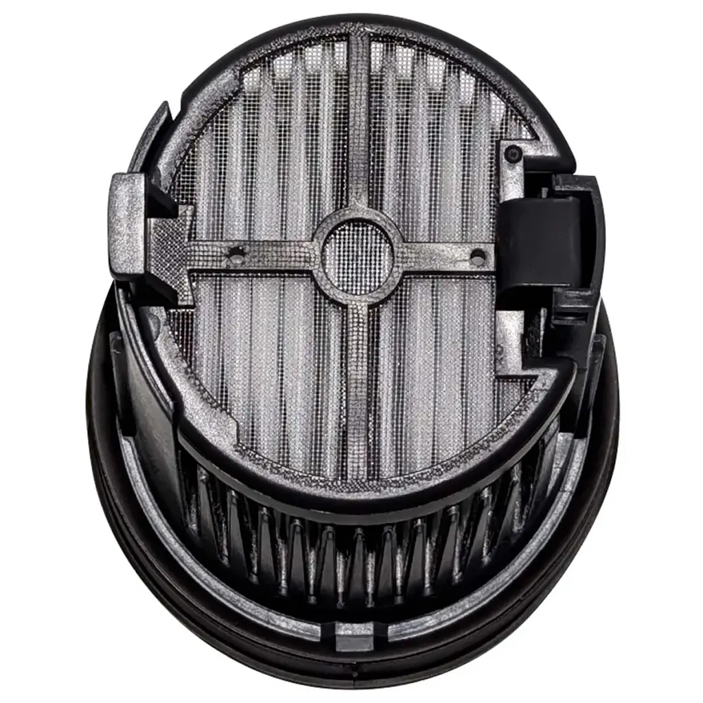 Фільтр для пилососа Dreame H14 Dual/H14 AE (HHP3) - фото 5