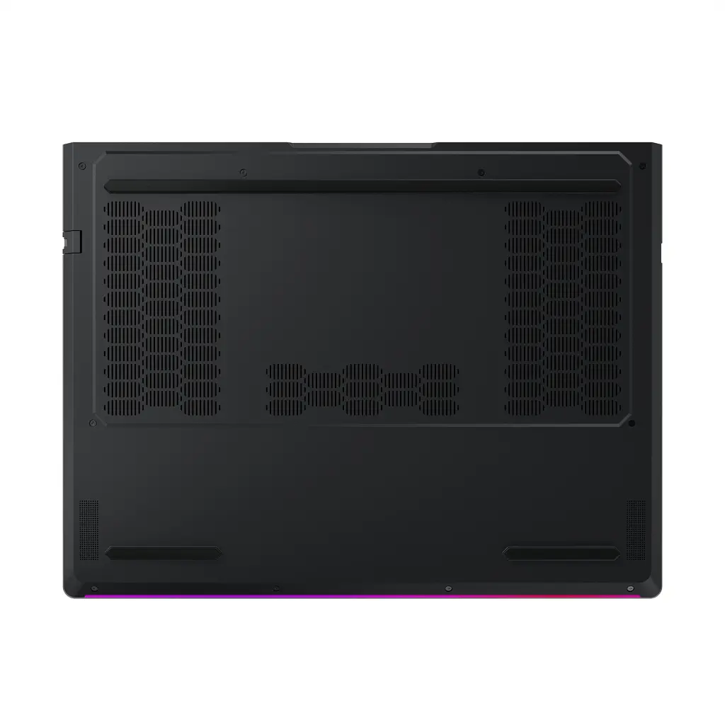 Ноутбук Lenovo Legion Pro 7 16IAX10H (83F5007DRA) - фото 10