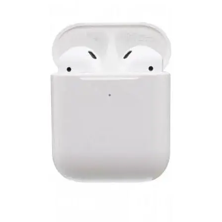 Бездротова гарнітура Borofone BE34 tws AirPods - фото 4