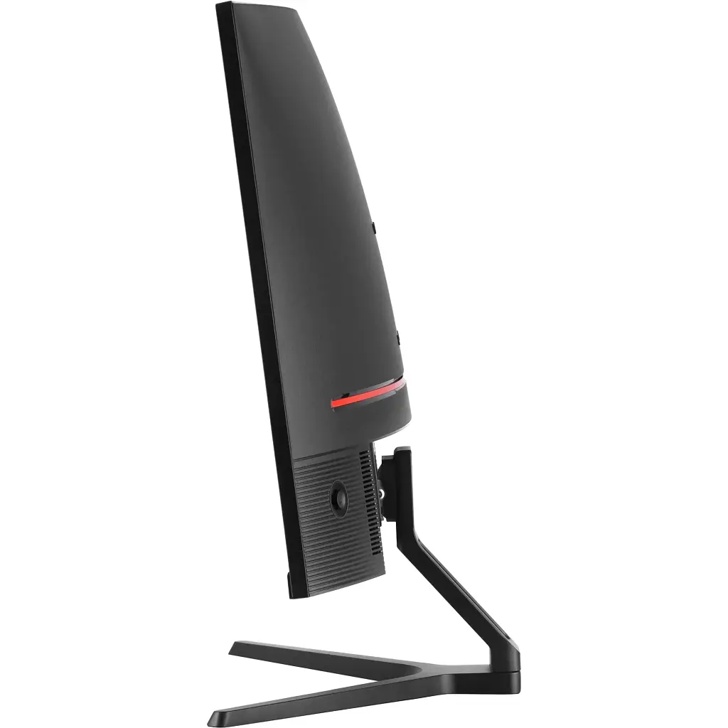 Монитор 2E Gaming 27'' R2723BV (2E-R2723BV-01.UA) [131126] - фото 5