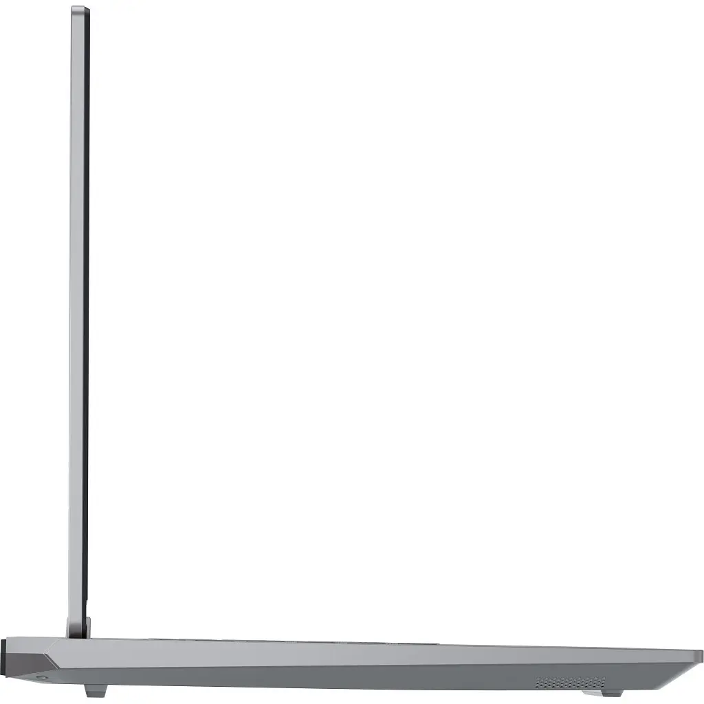 Ноутбук Lenovo LOQ 15IRX9 (83DV0099RA) - фото 5