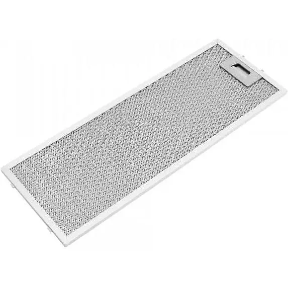 Витяжка телескопічна Weilor WT 6130 I 750 LED Strip - фото 7