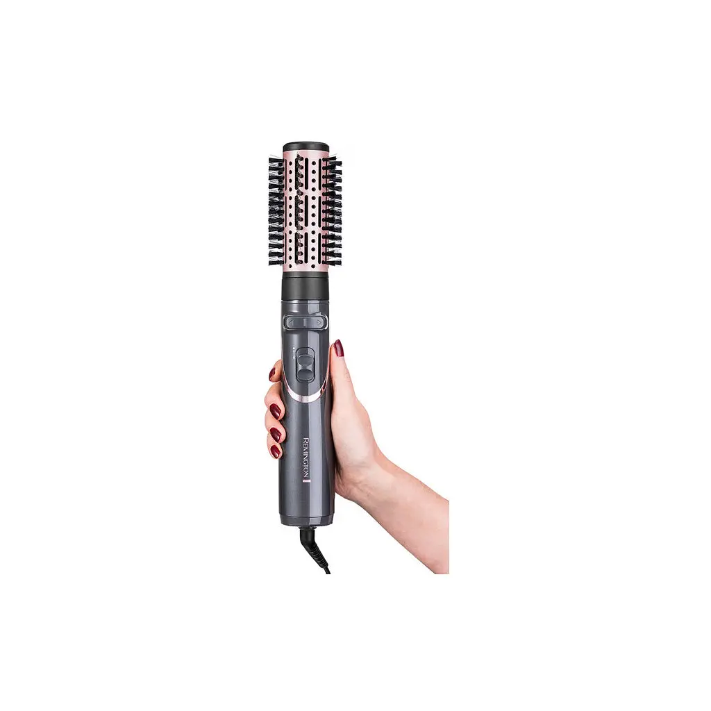 Фен-щетка Remington AS8606 - фото 6