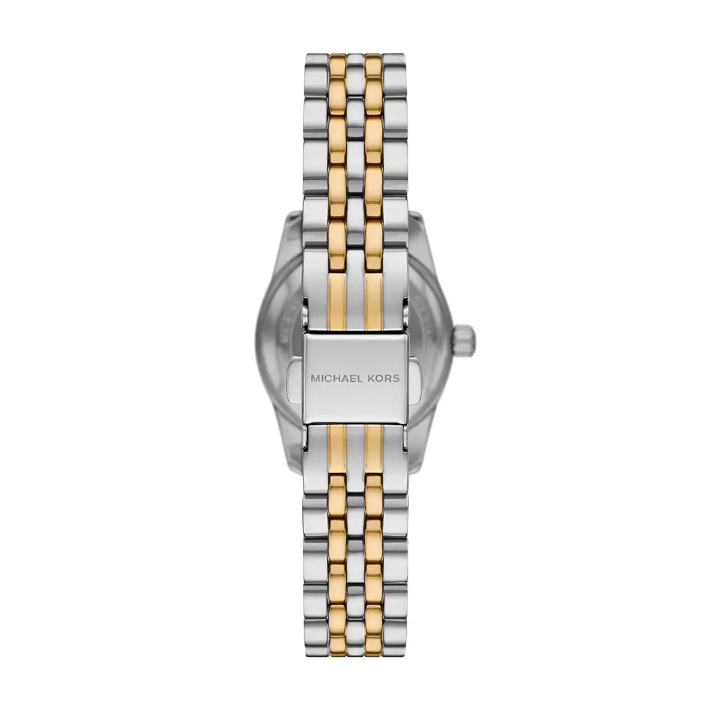 Женские часы MICHAEL KORS MK4740 Lexington - фото 3