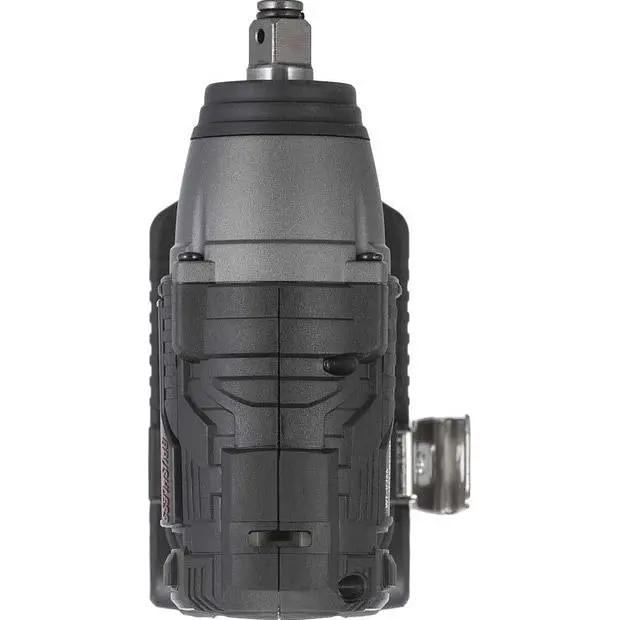 Гайковерт Intertool WT-0364 [96338] - фото 11