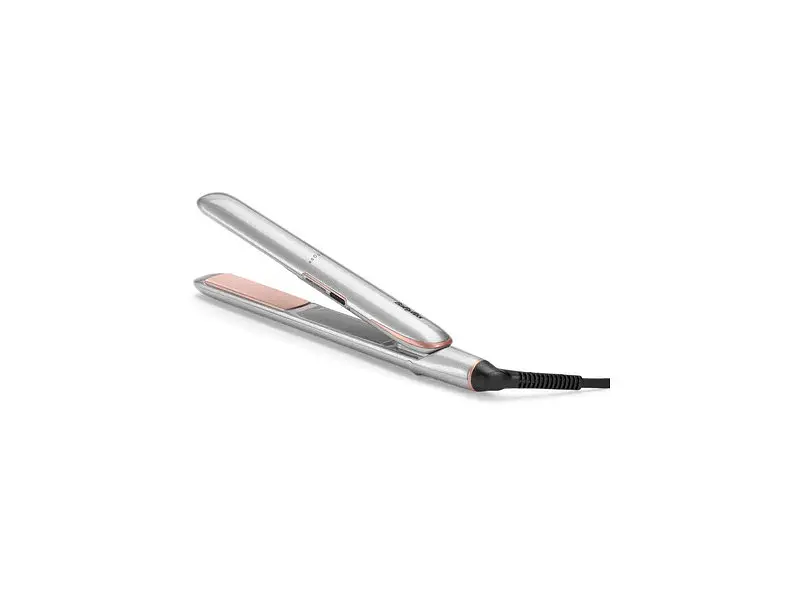 Випрямляч для волосся BaByliss ST260E - фото 2