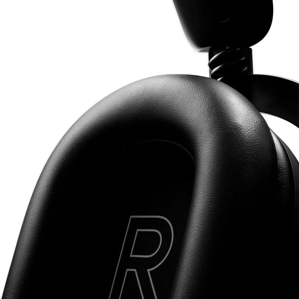 Ігрові навушники Logitech G PRO X 2 Lightspeed Black (981-001263) [87007] - фото 8