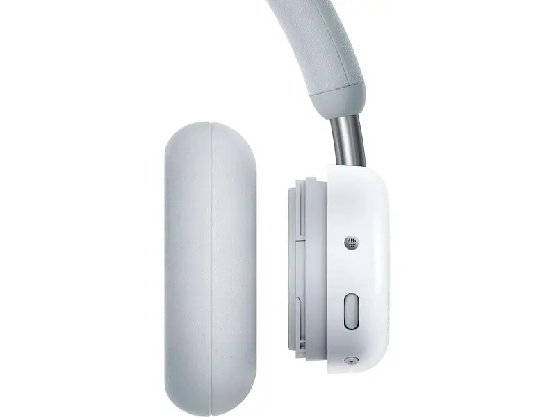 Навушники Nothing CMF Headphone Pro Light Grey (A11300010) - фото 7