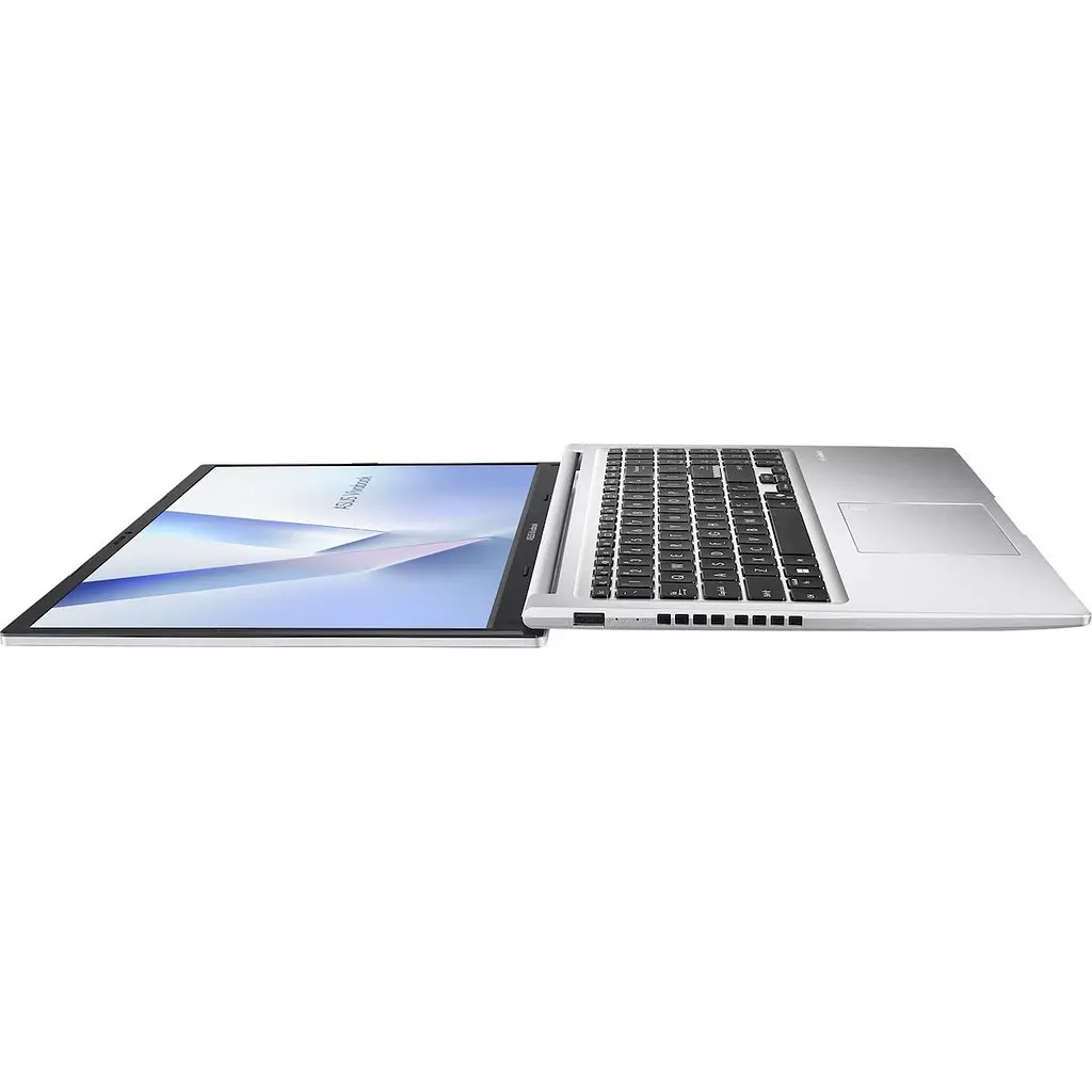 Ноутбук Asus VivoBook 15 M1502NAQ-BQ035W Cool Silver (90NB1842-M00FK0) [174284] - фото 6