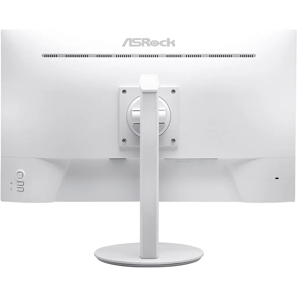 Монітор ASRock 27" PG27FFS2E-W [168075] - фото 7