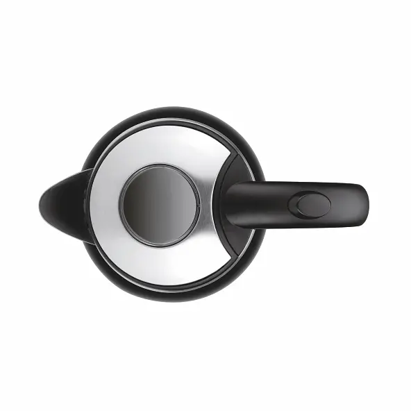 Чайник Zelmer ZCK1274B - фото 3