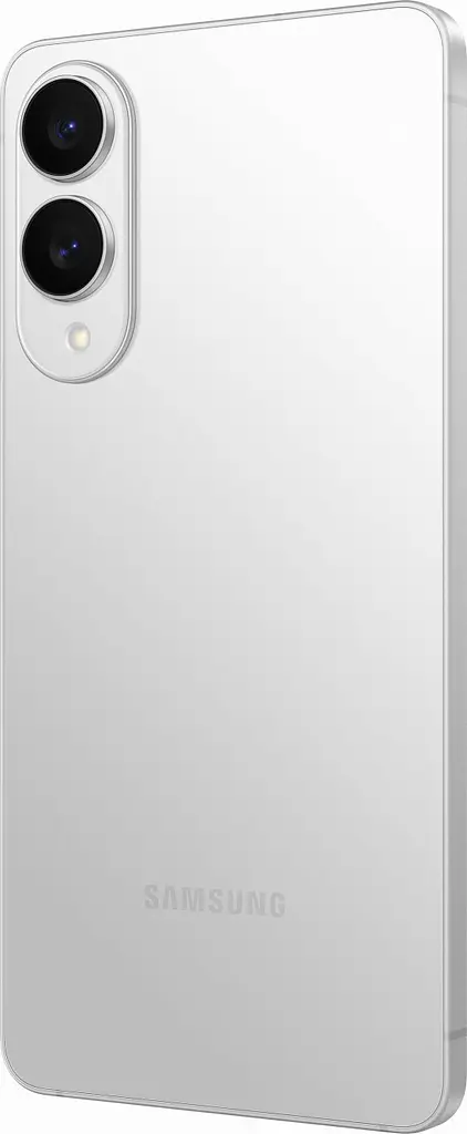 Смартфон Samsung Galaxy S25 Edge 12/512GB Titanium Silver (SM-S937BZSG) (Global) [5G, NFC, 2 SIM/1 SIM + 1 eSIM] - фото 4