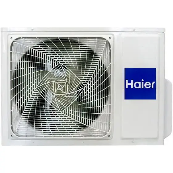 Спліт-система Haier Nordic AS50SN1FA-NRC/1U50S2SQ1FA-NR [116065] - фото 7