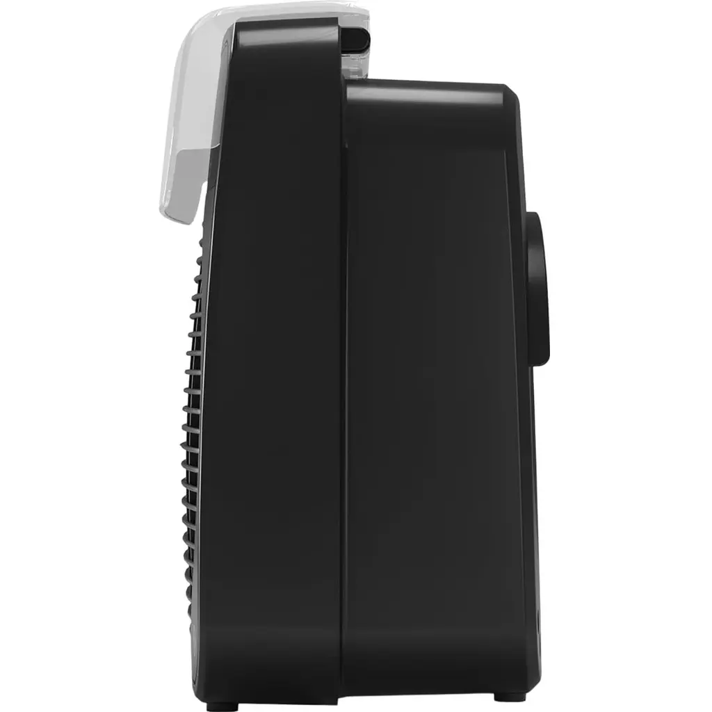 Тепловентилятор Olimpia Splendid Caldo Tekno [OS-99241] [120967] - фото 3