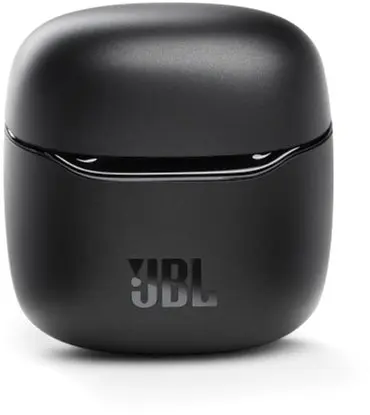 Гарнітура JBL Tour Pro+ TWS Black (JBLTOURPROPTWSBLK) - фото 4