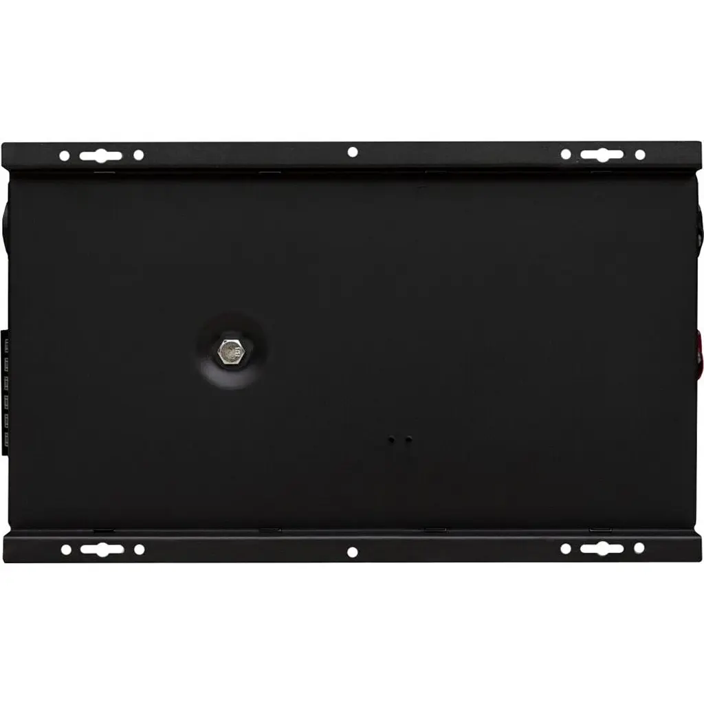 Источник бесперебойного питания [ИБП] LogicPower UPS W3000 + АКБ LiFePO4 5888Wh [37464] [126894] - фото 8