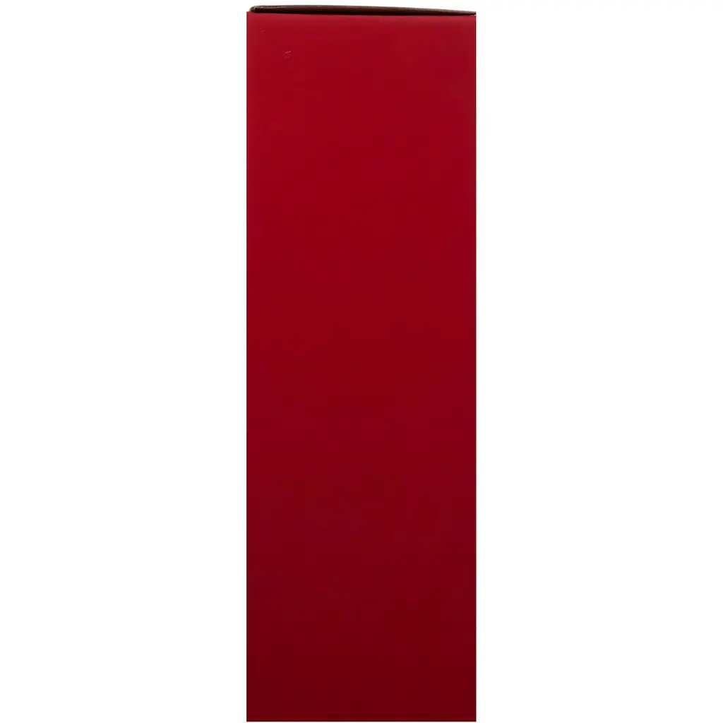 Віскі The Kyoto Aka-Obi Red Nishijin-ori 40% 0.7л - фото 9