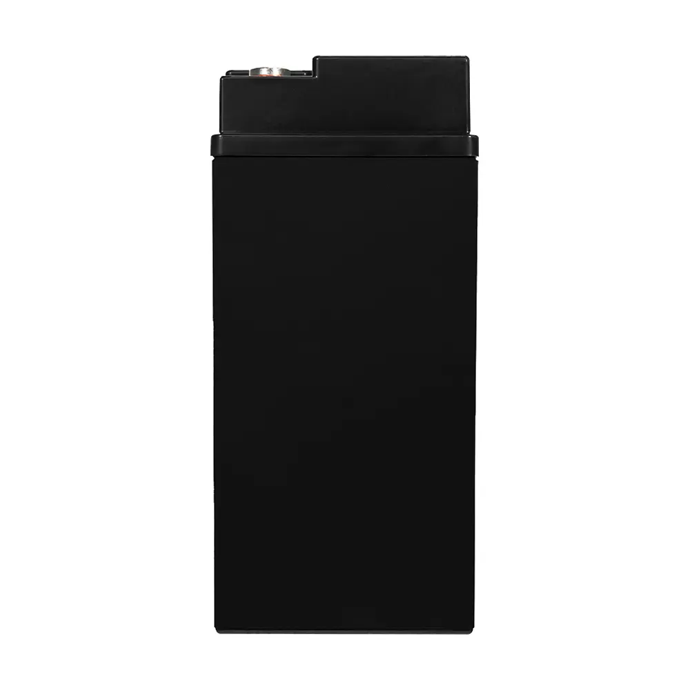 Аккумуляторная батарея литий-железо-фосфатная 12.8В 18А*ч Trinix TLFP-1218 Ultra LiFePO4 (Black) (44-00083) - фото 3