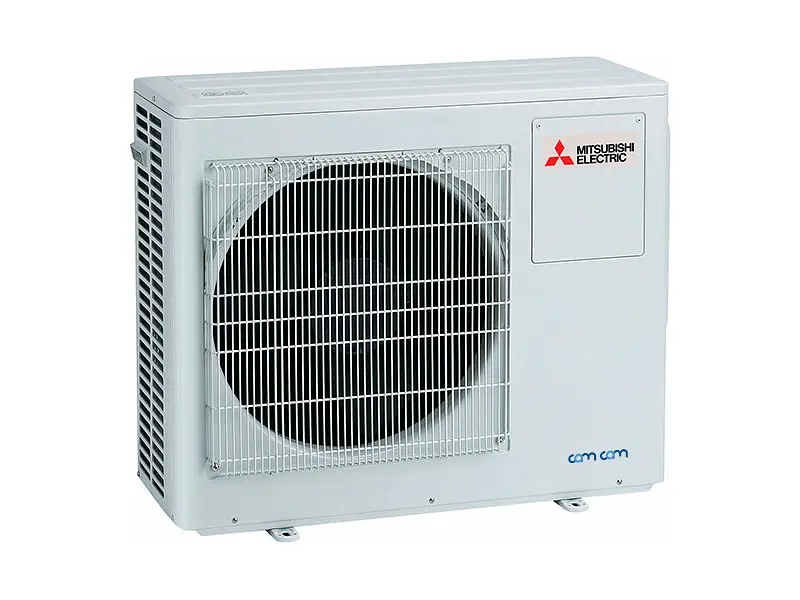 Зовнішній блок кондиціонера Mitsubishi Electric MXZ-3F68VF