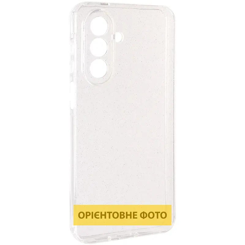 TPU чехол Epik Nova для Xiaomi Redmi A7 Pro 4G / Poco C81 Clear