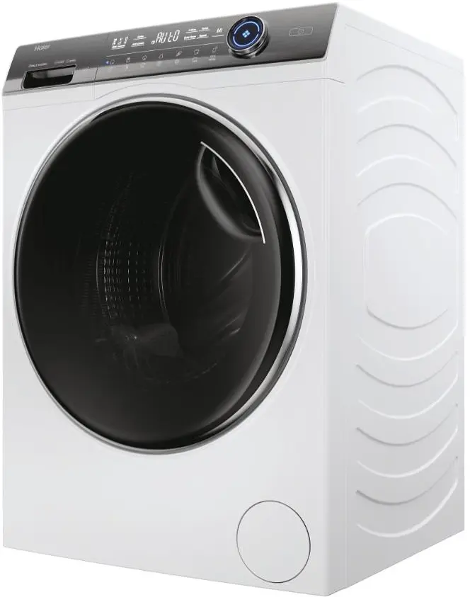 Пральна машина Haier (HW120-B14979EUG) - фото 7