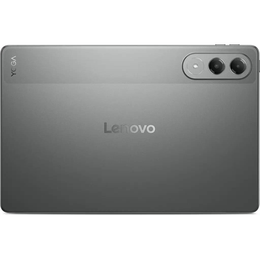 Планшет Lenovo Yoga Tab 8/256 Luna Grey + Pen (ZAG60200UA) - фото 2