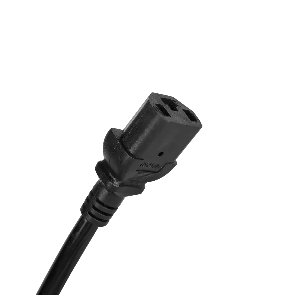 Зарядное устройство для аккумуляторов LiFePO4 36V (43.2V)-9A-324W - фото 4