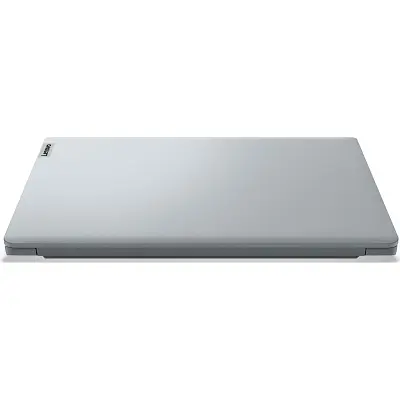 Ноутбук Lenovo IdeaPad 1 15ALC7 (82R4009QRA) (82R4009QRA) - фото 8